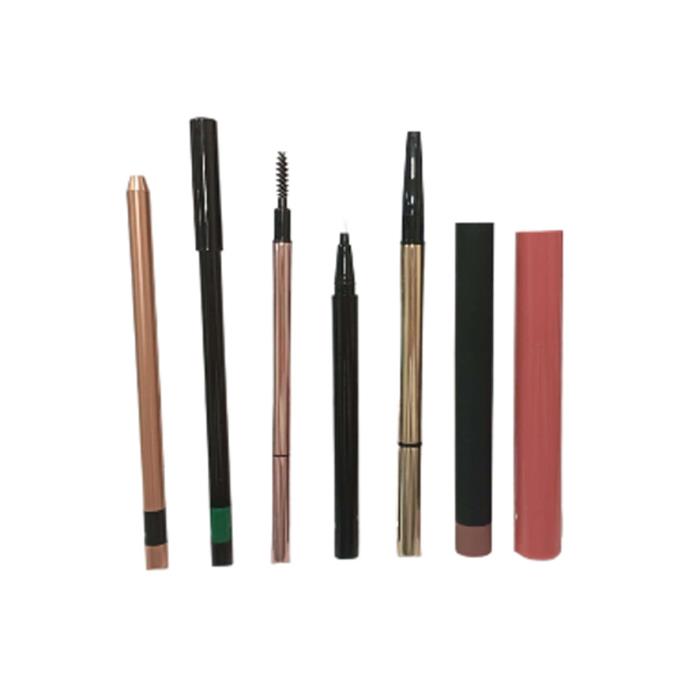 Perfect Precision: Yuen Myng’s Essential Makeup Pencils and Liners